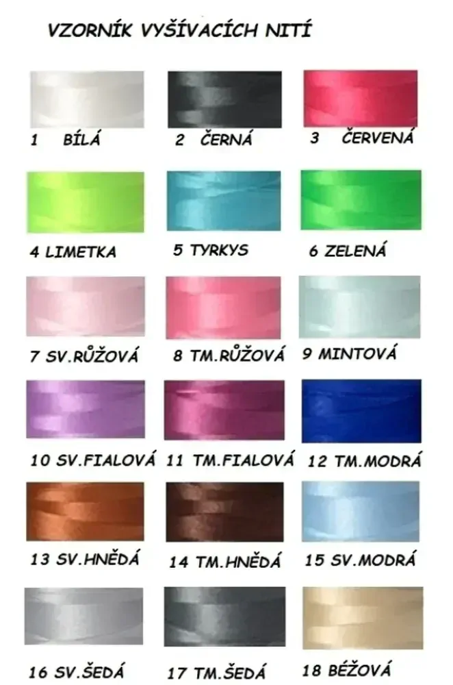 Deka pro pejska se jménem a tlapkou