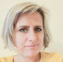 Lenka Kučerová